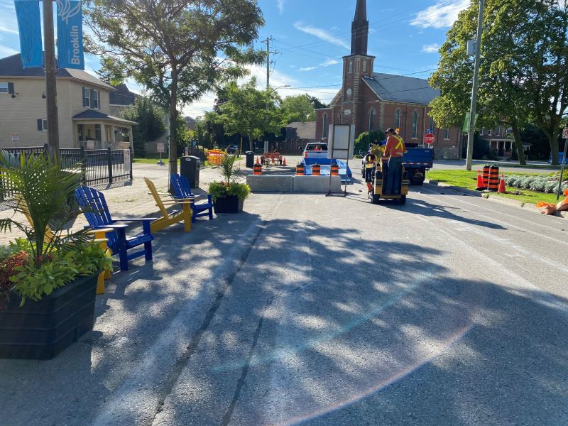 Install of Planters 3.jpg